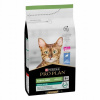Pro Plan Adult Cat Sterilised Renal Plus králik 1,5 kg