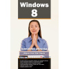Windows 8 Mojmír Král 2013 (E-kniha)