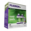 Plagron Easy Pack 100% NATURAL (Plagron Easy Pack 100% NATURAL)
