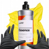 Carpro Essence 500 ml leštená pasta (Carpro Essence 500 ml leštená pasta)
