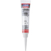 Liqui Moly Prísada do prevodového oleja 1040 20 g; 1040