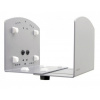 ERGOTRON Vertical Universal CPU Holder, vertikálny držiak počítače, univerzálny, šedý (97-468-202)