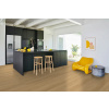 PARADOR Trendtime 8 apríl oxford prírodný 1748851 - 2.06 m2