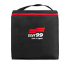 Malá detailingová taška Soft99 Detailing Bag Mini