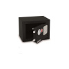 Kreator KRT692007 vstavaný mini nábytkový trezor Kreator