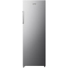 Gorenje FN617EES5