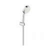 Grohe 26084002