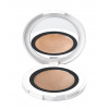 Und Gretel Organické multilíčidlo na oči a tváre Golden Sand 01 IMBE 3,5 g
