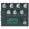 JOYO TIDAL WAVE