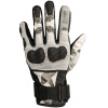 iXS Women's gloves iXS VENTURE-AIR 1.0 X4-050606 black-cool grey DL