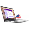 DELL Pro 14 Plus PB14250 Touch/ Core 5 120U/ 16GB/ 512GB SSD/ 14