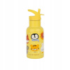 Termoska pre deti ANIMAL FRIENDS 350ml / A Little Lovely Company