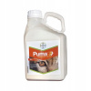 PUMA 069 EW 5L HERBICIDE PRE HERBICIDE WEED (PUMA 069 EW 5L HERBICIDE PRE HERBICIDE WEED)