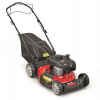 SMART 46 SPBS 4,5 km 46 SPBS Diesel Mower 4 (SMART 46 SPBS 4,5 km 46 SPBS Diesel Mower 4)