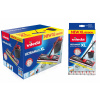 VILEDA MOP FLAT ULTRAMAX XL SET 2 Vložky (VILEDA MOP FLAT ULTRAMAX XL SET 2 Vložky)