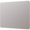 Legamaster Tabuľa GLASSBOARD matná oblé rohy 100x200, šedá