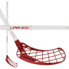 UNIHOC EPIC PERFORMANCE FL 29 white/red 96cm L