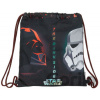 Gym bag Star Wars: The Dark Side
