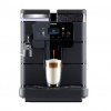 Saeco Royal Plus