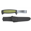 Morakniv Chisel (Carbon) 12250
