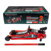 ROCKFORCE RF-T825010