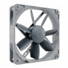Noctua NF-S12B redux 700