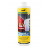 Prací gél Toko Eco Textile Wash 1000 ml /5582613/