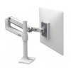 ERGOTRON LX 45-537-216
