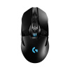 Logitech G903 Hero 910-005672