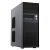 Chieftec Mesh Series CQ-01B-U3-OP