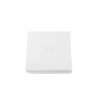 LANCOM 61861 LX-6500 EU Tri-band Wi-Fi 6E AP
