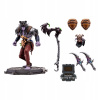 Figúrka Rogue od McFarlane Toys z World of Warcraft
