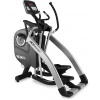 BH FITNESS LK8250 LED