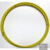 Regulus Trubka Sicurflex 1/2