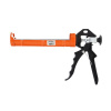 Kraft & Dele KD10319