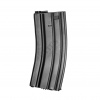 Airsoft zásobník M4 Hi-Cap 300BB Delta Armory Čierna