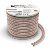 Oehlbach Kabel GmbH Kábel na reproduktory Oehlbach Speaker Wire SP-25 -