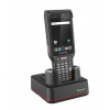 Honeywell EDA61K-HB-2 Vnútorná AC nabíjačka pre mobilné počítače Čierna (EDA61K-HB-2)
