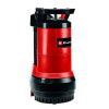 Čerpadlo na dažďovú vodu Einhell 550 W, 5500 l/h