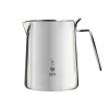 BIALETTI 750 ml – kanvica na mlieko z nehrdzavejúcej ocele
