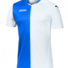 JOMA FUTBALOVÝ DRES PREMIER 100157.207