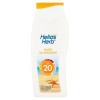 Helios Herb mlieko na opaľovanie OF 20 400 ml