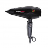 BaByliss PRO Rapido Dryer - black BAB7000IE