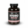 Liquid Doplnok k návnadám MikBaits Liquid Foods Squid Hydro 300 ml
