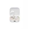 Xiaomi Redmi Buds 6 Active - White (6941812777527)