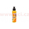 Náhradná náplň tesniace hmoty Airman pre sadu EasyRider (250ml)