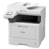 Brother MFC-L5710DW