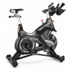 BH FITNESS Movemia