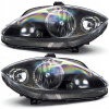 DEPO REFLEKTORY Seat ALTEA TOLEDO 04-09 KPL L+R