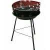 Strend Pro BBQ Caorle Gril